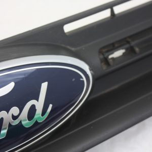 Ford Kuga Front Bumper Grill 2013 TO 2016 CV44-8150-B Genuine - Image 9