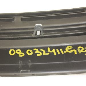 Ford Kuga Front Bumper Grill 2013 TO 2016 CV44-8150-B Genuine - Image 10