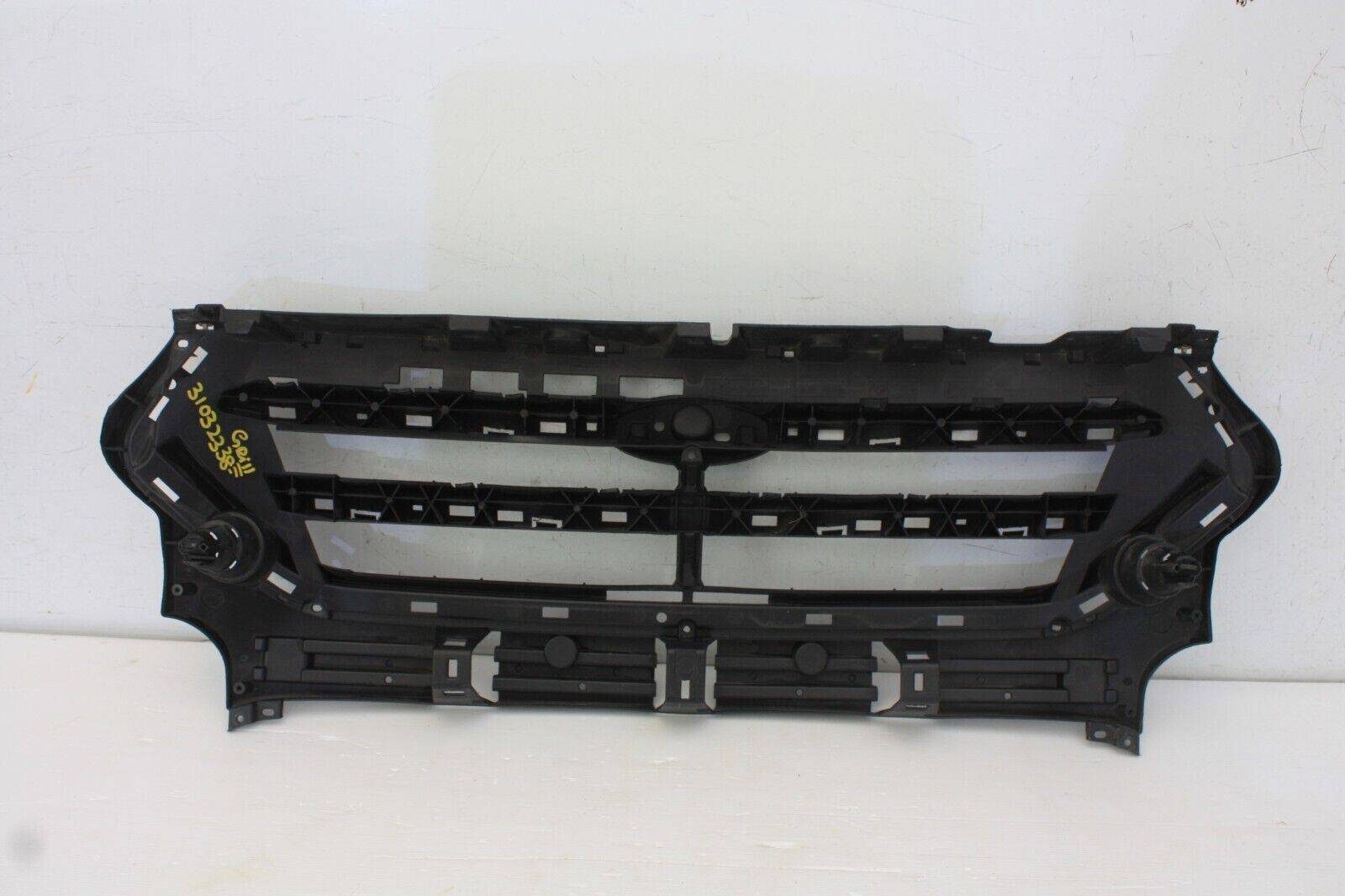 Ford-Kuga-Front-Bumper-Grill-Backing-Support-2016-TO-2020-GV44-8A164-B-Genuine-175674283887-10