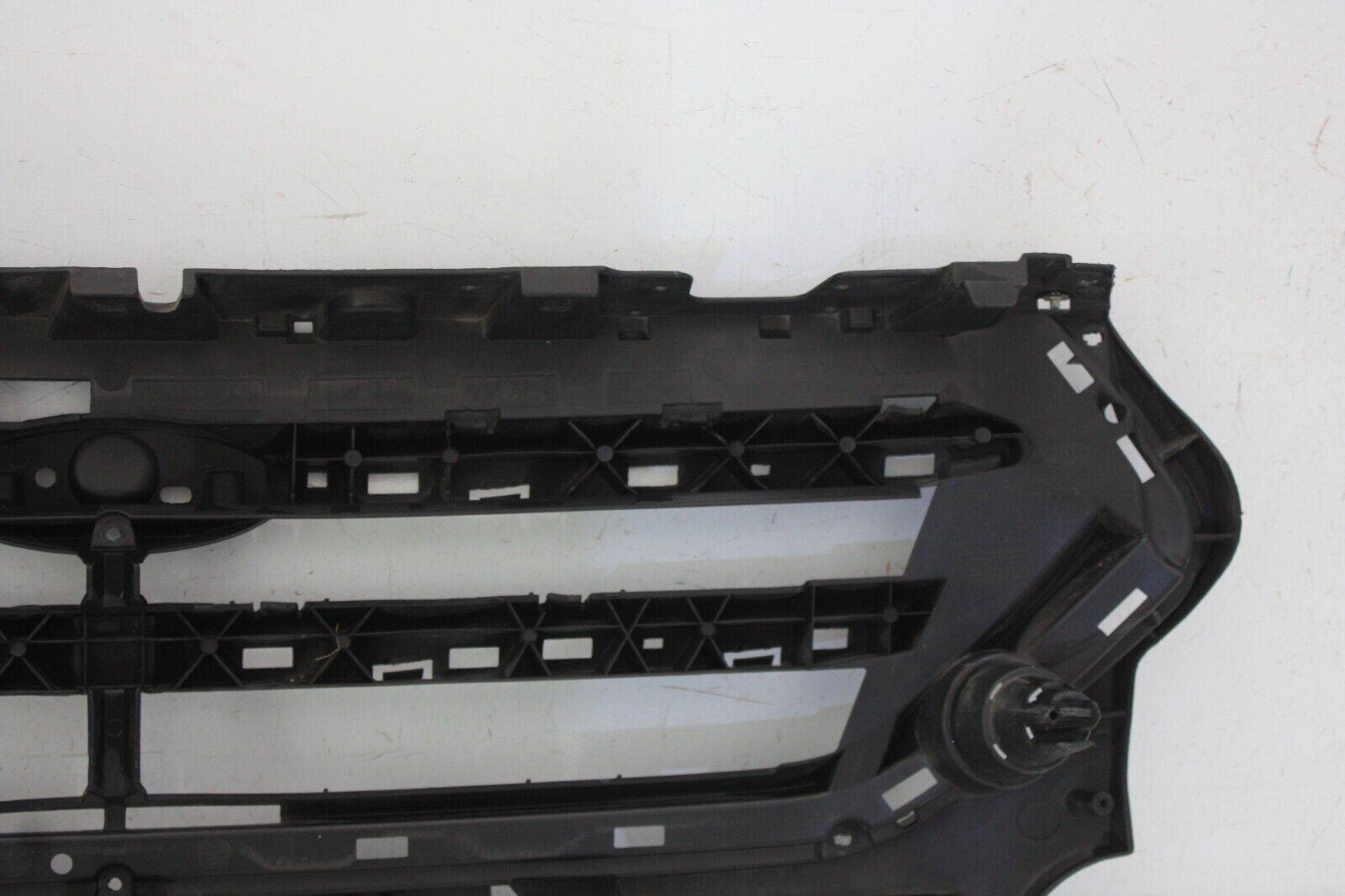Ford-Kuga-Front-Bumper-Grill-Backing-Support-2016-TO-2020-GV44-8A164-B-Genuine-175674283887-11