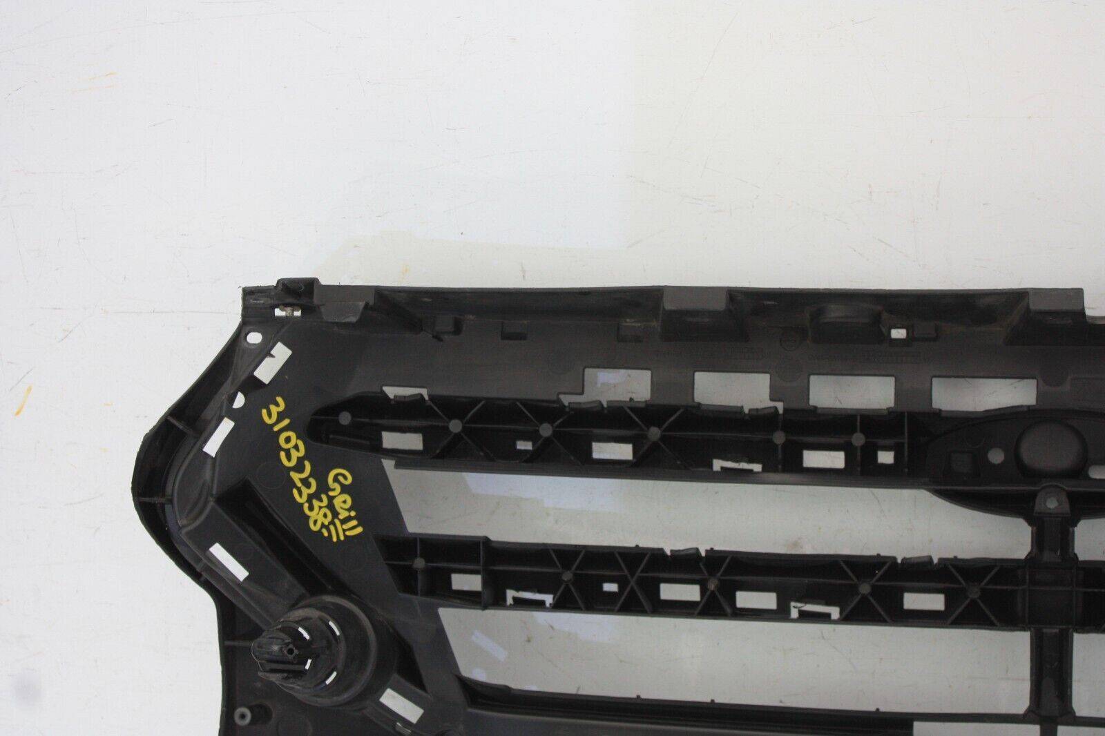 Ford-Kuga-Front-Bumper-Grill-Backing-Support-2016-TO-2020-GV44-8A164-B-Genuine-175674283887-12