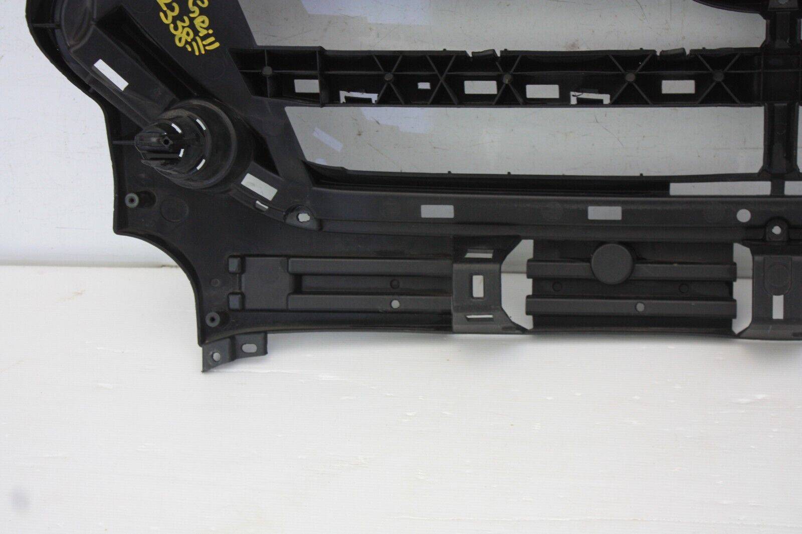 Ford-Kuga-Front-Bumper-Grill-Backing-Support-2016-TO-2020-GV44-8A164-B-Genuine-175674283887-13