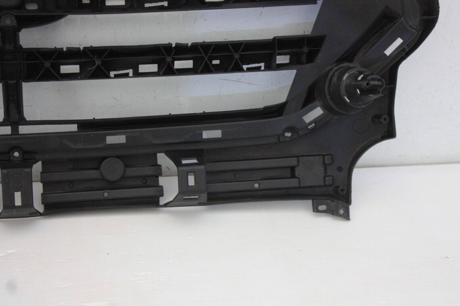 Ford-Kuga-Front-Bumper-Grill-Backing-Support-2016-TO-2020-GV44-8A164-B-Genuine-175674283887-14