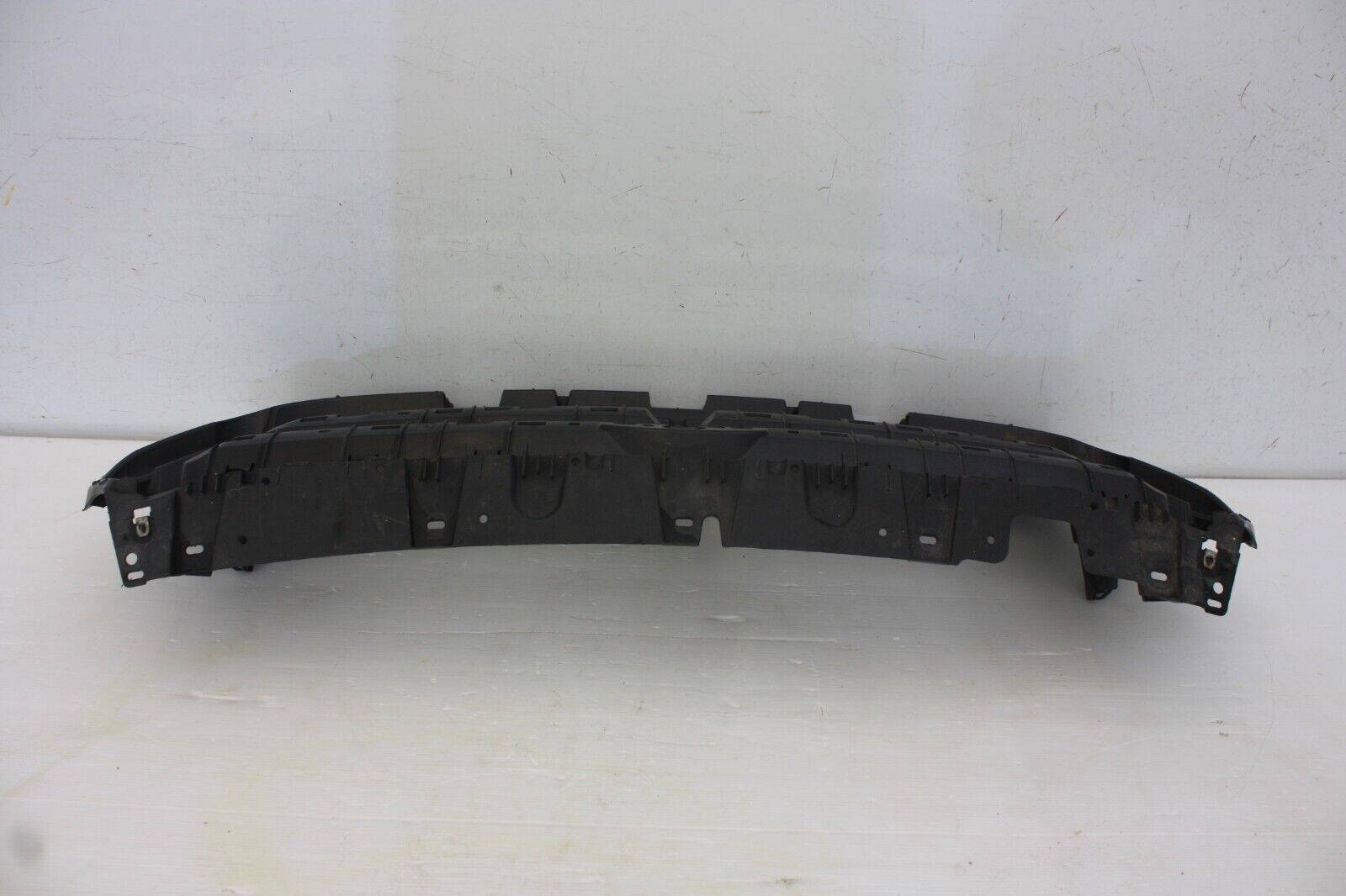 Ford-Kuga-Front-Bumper-Grill-Backing-Support-2016-TO-2020-GV44-8A164-B-Genuine-175674283887-15