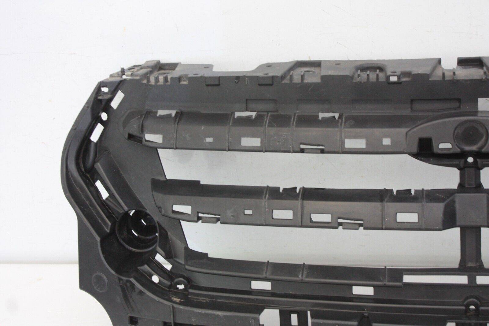 Ford-Kuga-Front-Bumper-Grill-Backing-Support-2016-TO-2020-GV44-8A164-B-Genuine-175674283887-2