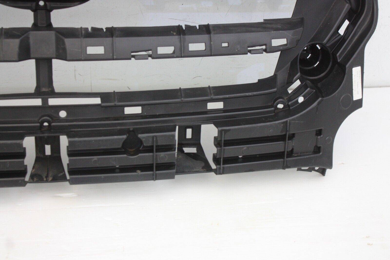 Ford-Kuga-Front-Bumper-Grill-Backing-Support-2016-TO-2020-GV44-8A164-B-Genuine-175674283887-4