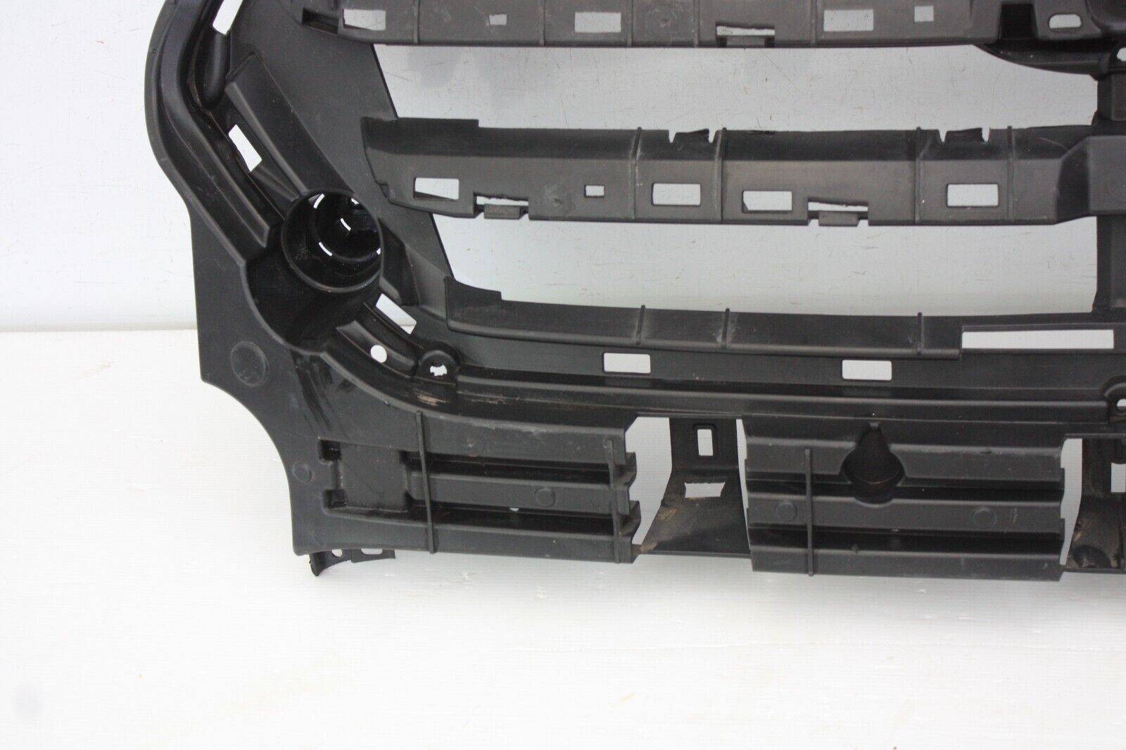 Ford-Kuga-Front-Bumper-Grill-Backing-Support-2016-TO-2020-GV44-8A164-B-Genuine-175674283887-5
