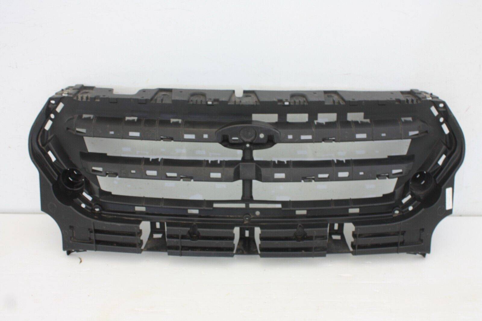 Ford-Kuga-Front-Bumper-Grill-Backing-Support-2016-TO-2020-GV44-8A164-B-Genuine-175674283887