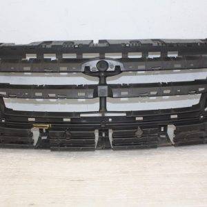 Ford Kuga Front Bumper Grill Support Bracket 2016 to 2020 GV44 8A164 A Genuine 175935001477