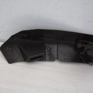 Ford Kuga Front Bumper Left Bracket 2020 ON LV4B-17D597 Genuine - Image 11