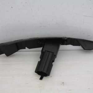 Ford Kuga Front Bumper Left Bracket 2020 ON LV4B-17D597 Genuine - Image 12