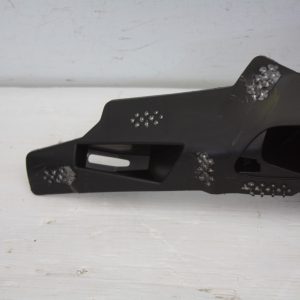Ford Kuga Front Bumper Left Bracket 2020 ON LV4B-17D597 Genuine - Image 4