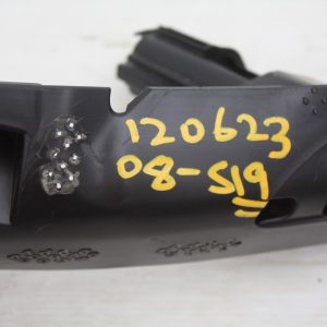 Ford Kuga Front Bumper Left Bracket 2020 ON LV4B-17D597 Genuine - Image 5