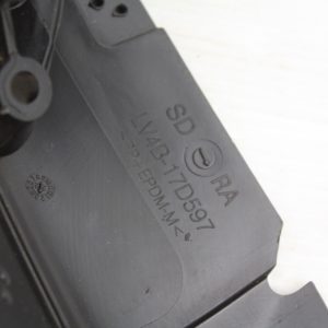 Ford Kuga Front Bumper Left Bracket 2020 ON LV4B-17D597 Genuine - Image 7