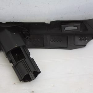 Ford Kuga Front Bumper Left Bracket 2020 ON LV4B-17D597 Genuine - Image 8
