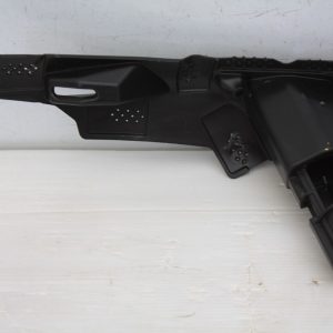 Ford Kuga Front Bumper Left Bracket 2020 ON LV4B-17D597 Genuine - Image 9