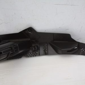 Ford Kuga Front Bumper Left Bracket 2020 ON LV4B-17D597 Genuine - Image 10