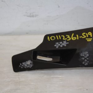 Ford Kuga Front Bumper Left Bracket 2020 ON LV4B-17D597-SC Genuine - Image 3