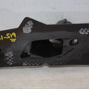 Ford Kuga Front Bumper Left Bracket 2020 ON LV4B-17D597-SC Genuine - Image 4