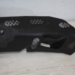 Ford Kuga Front Bumper Left Bracket 2020 ON LV4B-17D597-SC Genuine - Image 5