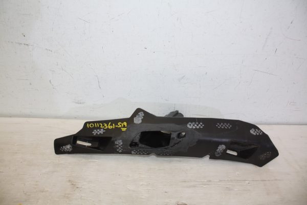 Ford-Kuga-Front-Bumper-Left-Bracket-2020-ON-LV4B-17D597-SC-Genuine-178293884247