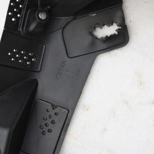 Ford Kuga Front Bumper Left Bracket 2020 TO 2024 LV4B-17D597 Genuine - Image 11