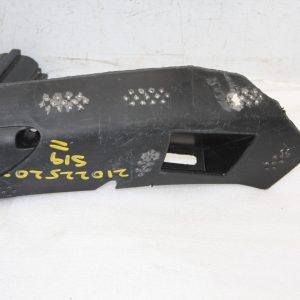 Ford Kuga Front Bumper Left Bracket 2020 TO 2024 LV4B-17D597 Genuine - Image 3