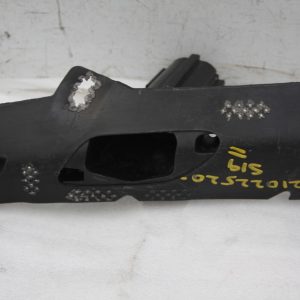 Ford Kuga Front Bumper Left Bracket 2020 TO 2024 LV4B-17D597 Genuine - Image 4