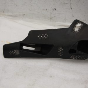 Ford Kuga Front Bumper Left Bracket 2020 TO 2024 LV4B-17D597 Genuine - Image 5