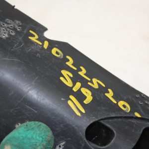 Ford Kuga Front Bumper Left Bracket 2020 TO 2024 LV4B-17D597 Genuine - Image 6