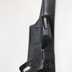 Ford Kuga Front Bumper Left Bracket 2020 TO 2024 LV4B-17D597 Genuine - Image 7