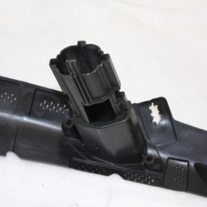 Ford Kuga Front Bumper Left Bracket 2020 TO 2024 LV4B-17D597 Genuine - Image 8