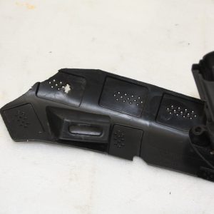 Ford Kuga Front Bumper Left Bracket 2020 TO 2024 LV4B-17D597 Genuine - Image 9