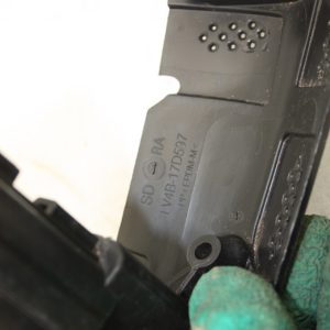 Ford Kuga Front Bumper Left Bracket 2020 TO 2024 LV4B-17D597 Genuine - Image 10