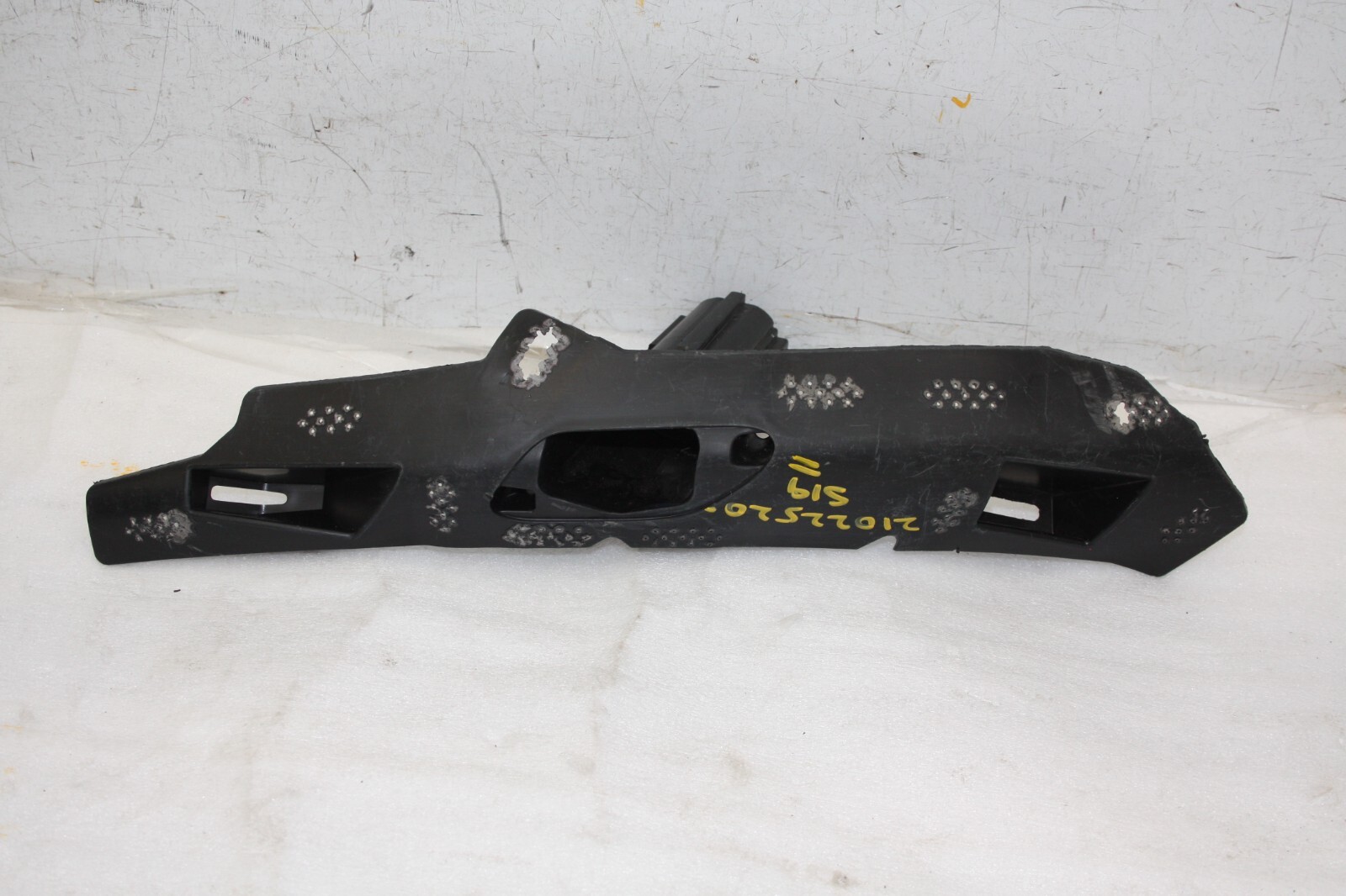 Ford Kuga Front Bumper Left Bracket 2020 TO 2024 LV4B-17D597 Genuine