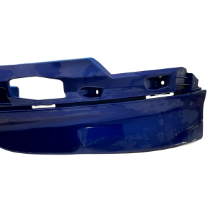 Ford Kuga Front Bumper Lower Section 2024 ON CV4J-17F775-A Genuine - Image 11