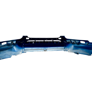 Ford Kuga Front Bumper Lower Section 2024 ON CV4J-17F775-A Genuine - Image 12
