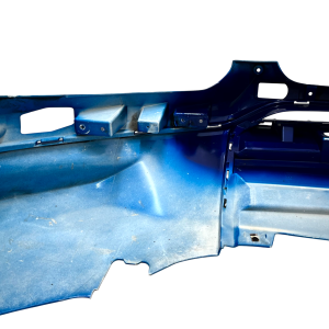 Ford Kuga Front Bumper Lower Section 2024 ON CV4J-17F775-A Genuine - Image 14