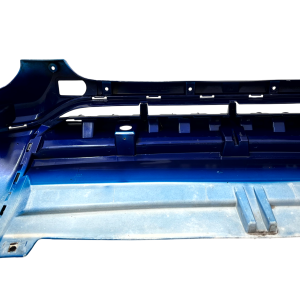 Ford Kuga Front Bumper Lower Section 2024 ON CV4J-17F775-A Genuine - Image 15