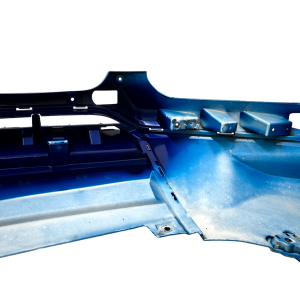 Ford Kuga Front Bumper Lower Section 2024 ON CV4J-17F775-A Genuine - Image 17