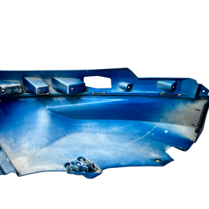 Ford Kuga Front Bumper Lower Section 2024 ON CV4J-17F775-A Genuine - Image 18