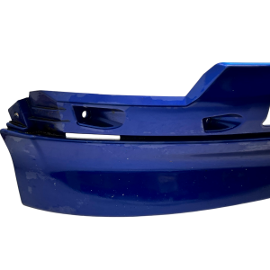 Ford Kuga Front Bumper Lower Section 2024 ON CV4J-17F775-A Genuine - Image 3