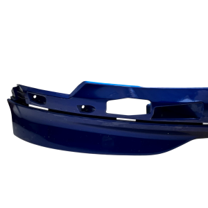 Ford Kuga Front Bumper Lower Section 2024 ON CV4J-17F775-A Genuine - Image 4