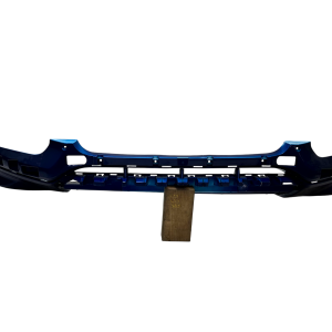 Ford Kuga Front Bumper Lower Section 2024 ON CV4J-17F775-A Genuine