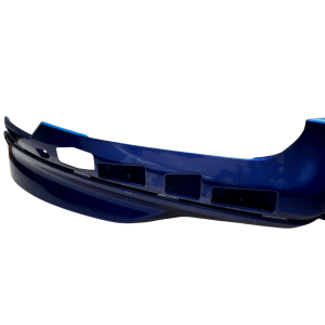Ford Kuga Front Bumper Lower Section 2024 ON CV4J-17F775-A Genuine - Image 5