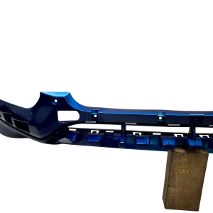 Ford Kuga Front Bumper Lower Section 2024 ON CV4J-17F775-A Genuine - Image 6