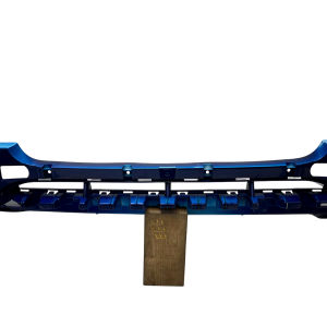 Ford Kuga Front Bumper Lower Section 2024 ON CV4J-17F775-A Genuine - Image 7