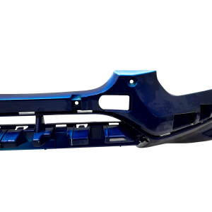 Ford Kuga Front Bumper Lower Section 2024 ON CV4J-17F775-A Genuine - Image 8