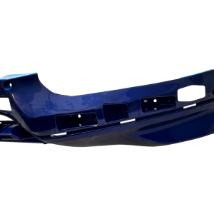 Ford Kuga Front Bumper Lower Section 2024 ON CV4J-17F775-A Genuine - Image 9