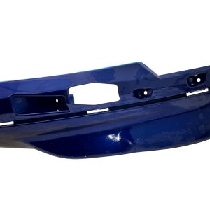 Ford Kuga Front Bumper Lower Section 2024 ON CV4J-17F775-A Genuine - Image 10